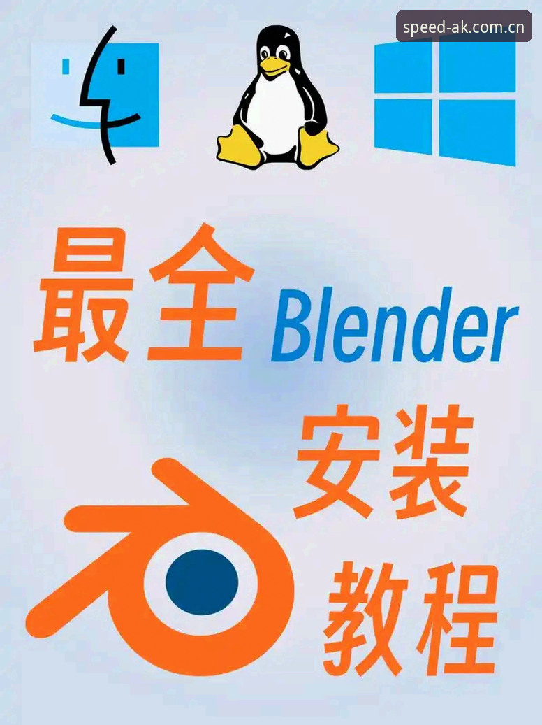 ak体育安卓版安装教程 AK体育平台安卓版安装教程最新动态:v3.1.0版本47.2MB极速体验全面上线