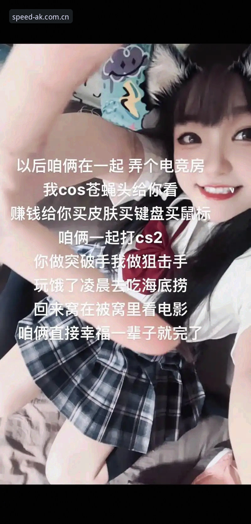ak体育安卓版对比 AK体育安卓版对比:哪个版本更适合你的手机?