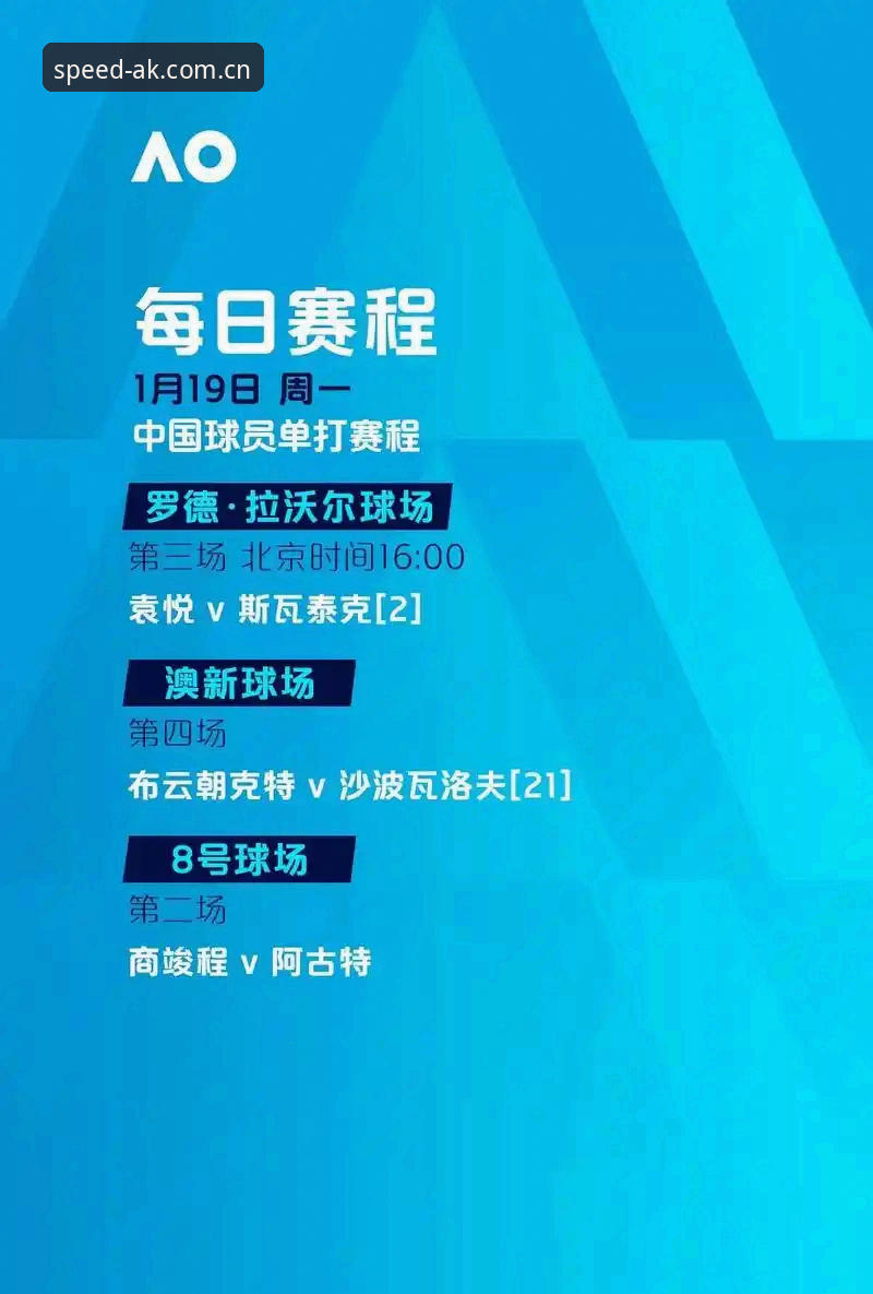 ak体育赛事数据 AK体育赛事数据最新动态:技术评测揭示极速竞技背后的性能真相