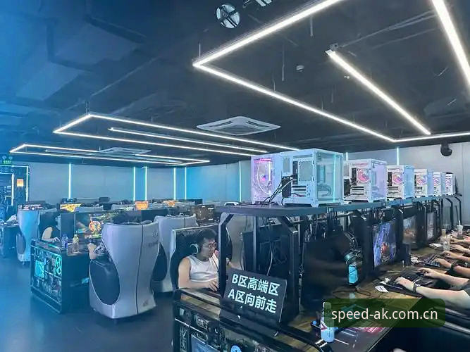 ak体育app怎么样 AK体育平台深度评测:极速竞技体验能否定义胜负节奏?