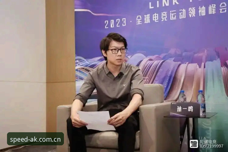 ak体育app好用吗 资深用户分享:中场双星交易背后的战术博弈与观赛心得