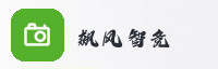 合作伙伴